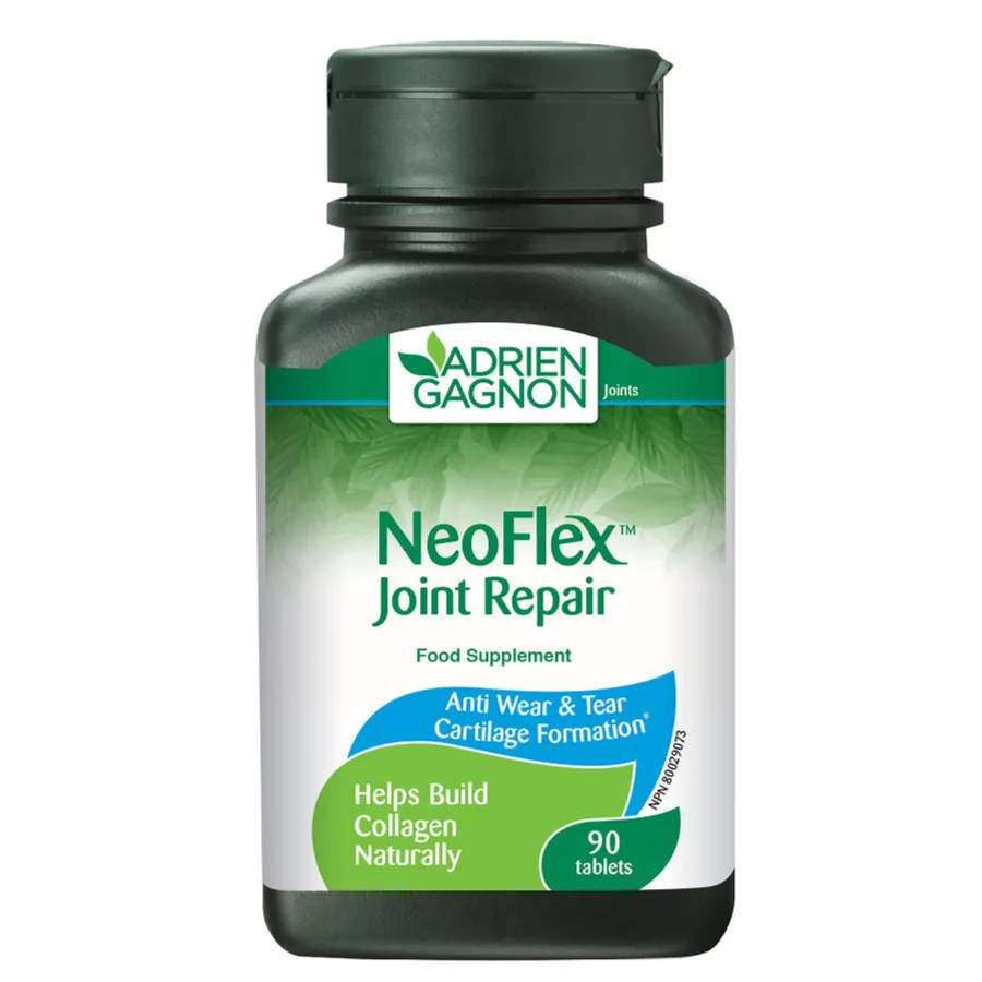 أقراص Adrien Gagnon NeoFlex Joint Repair — صورة 1