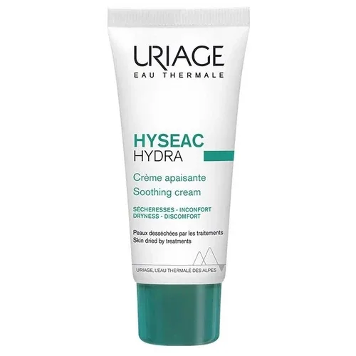 كريم يورياج Hyséac Hydra المهدئ — صورة 1