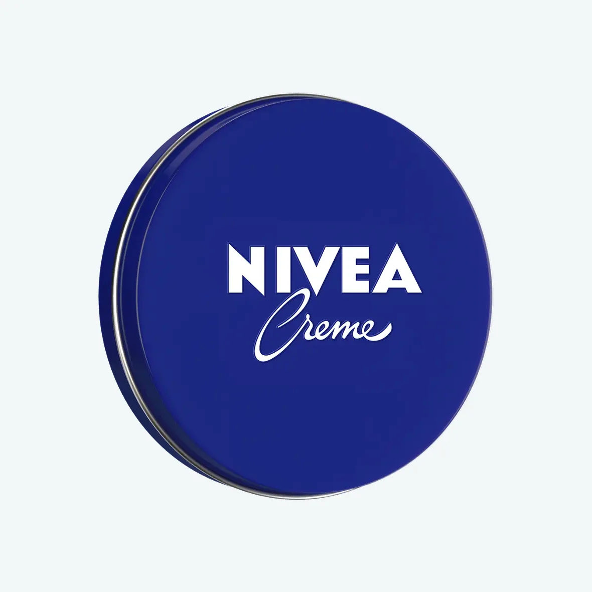 كريم NIVEA Creme — صورة 1